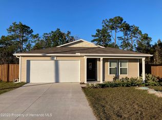 13085 Thrasher Ave, Weeki Wachee, FL 34614