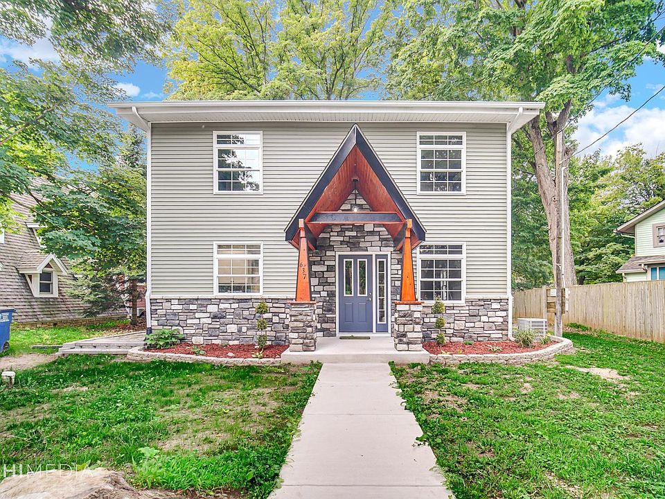 637 Holton Rd, La Porte, IN 46350 MLS 202329557 Zillow