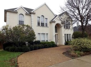 610 Pine Valley, Richardson, TX 75081