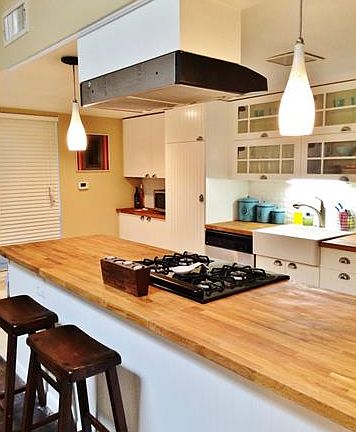 3rd image of 5601 Woodrow Ave #2-105