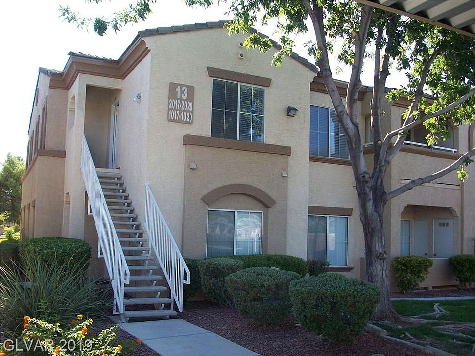 1st image of 3400 Cabana Dr Unit 2017