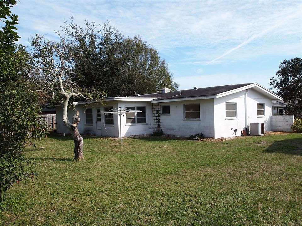 1st image of 613 Oxford Dr