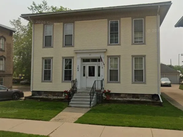 165 E Main St #1, Ionia, MI 48846