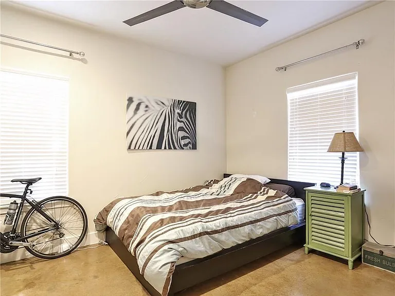 1807 Poquito St #24 — Photo 11