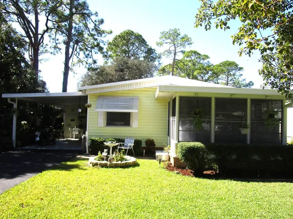 153 Woodland Dr, Leesburg, FL 34788