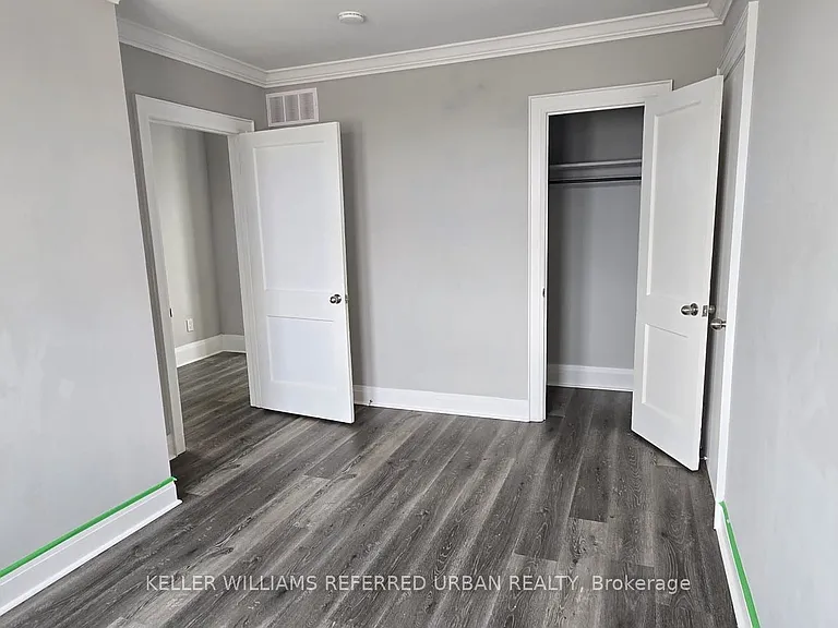 399 King St W — Photo 9