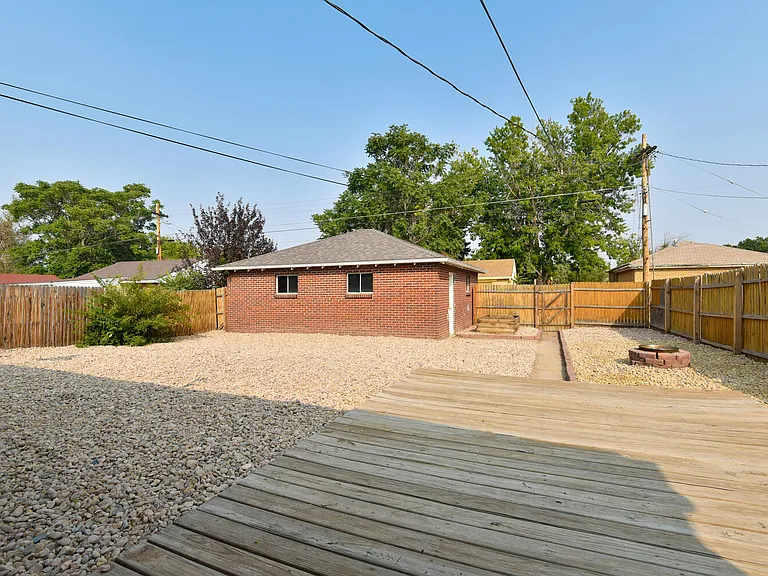3208 Niagara St — Photo 25