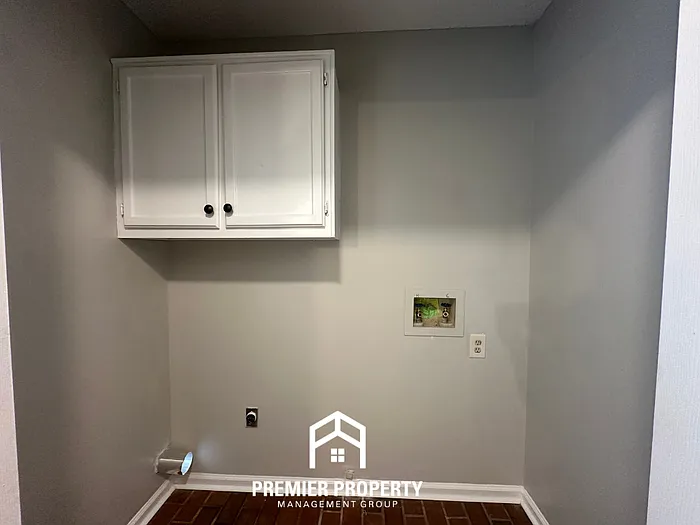 8246 Shady Fern Cv — Photo 8