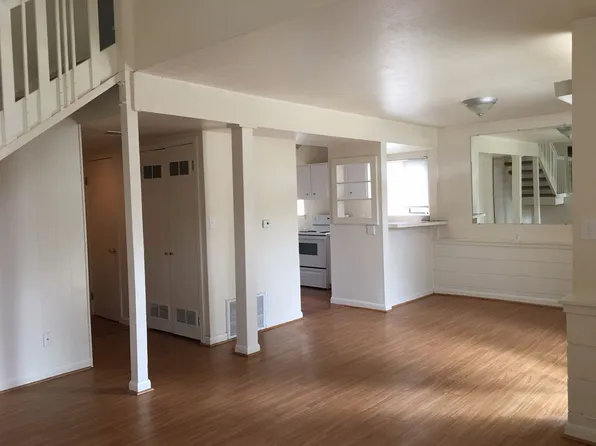 Seven Thirty, LLC (765), 765 30th St APT 2, Boulder, CO 80303