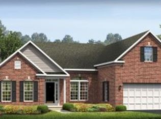 12213 Declaration Ave, Chester, VA 23836