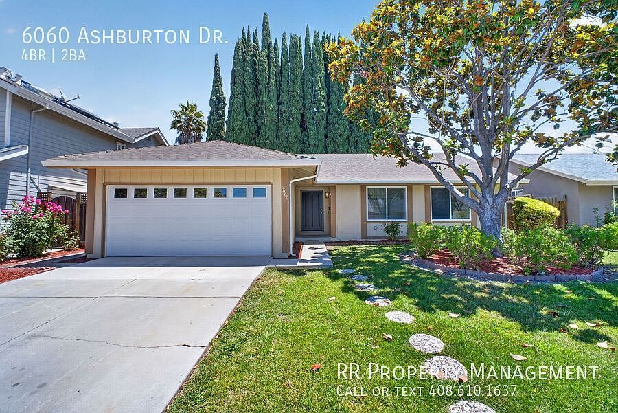 1st image of 6060 Ashburton Dr