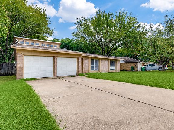 2nd image of 2513 Richmond Dr