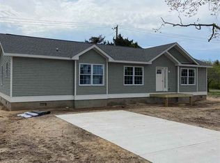 106 S 10th St, Del Haven, NJ 08251