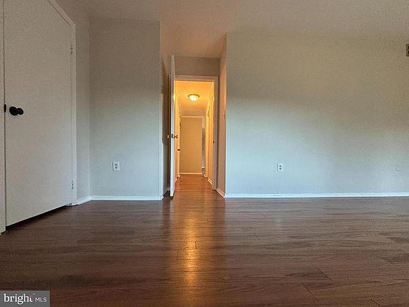 5th image of 12301 Braxfield Ct APT 12