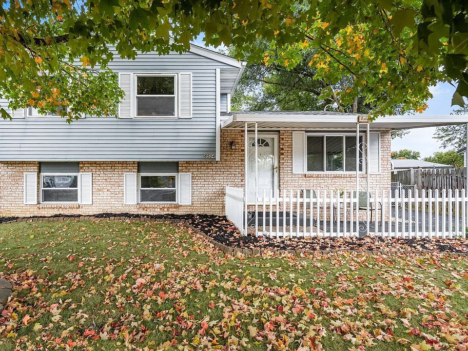 1st image of 8504 Blue Lake Cir