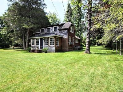 72 Old Stump Road, Brookhaven, NY, 11719