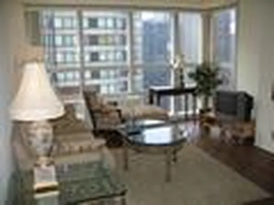 Rented by NY NY Condo, Inc | media 17