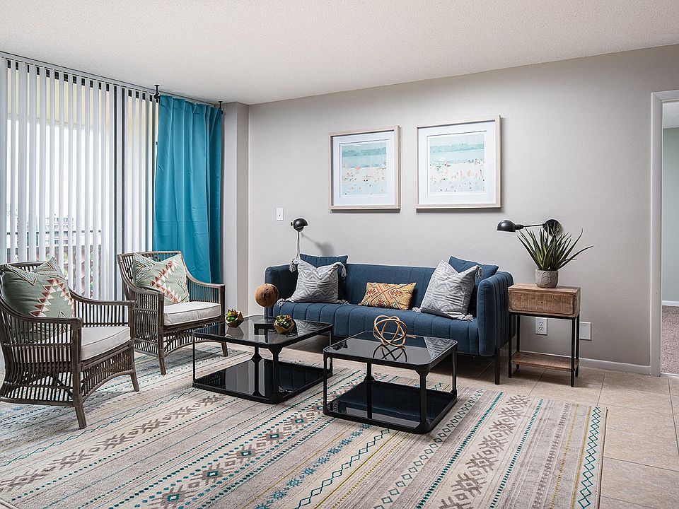 1st image of 4200 Inverrary Blvd #2803