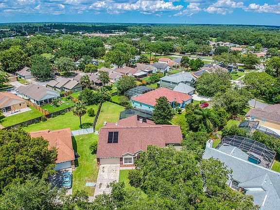 3rd image of 1034 Big Oaks Blvd