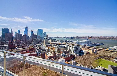 Rented by Mirador Real Estate