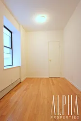 Rented by Alpha Properties NYC I LLC