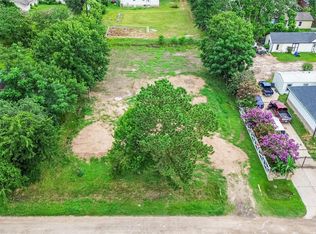 22206 Flintlock Dr, Katy, TX 77449