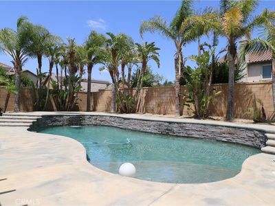 7846 Hall Ave, Corona, CA, 92880