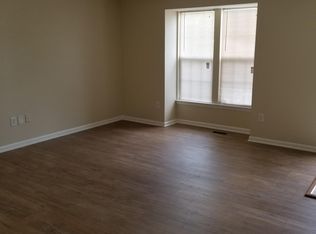 9545 Painted Tree Dr #1, Randallstown, MD 21133