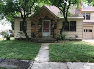 1801 Harding Ave, Lansing, MI 48910
