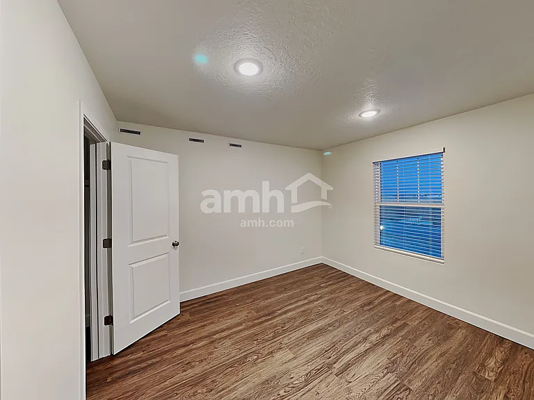 6008 W South Jordan Pkwy — Photo 14