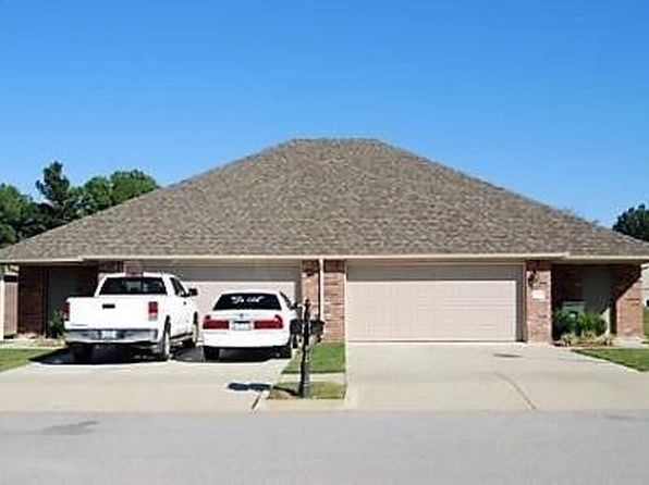 1554 N Willowbrook Dr