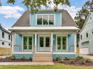 217 S Howard St SE, Atlanta, GA 30317