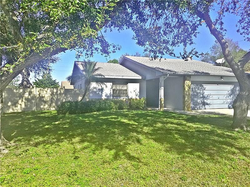 1st image of 6541 69th Ave N