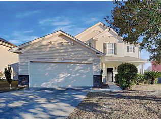 154 Education Blvd, Ladson, SC 29456