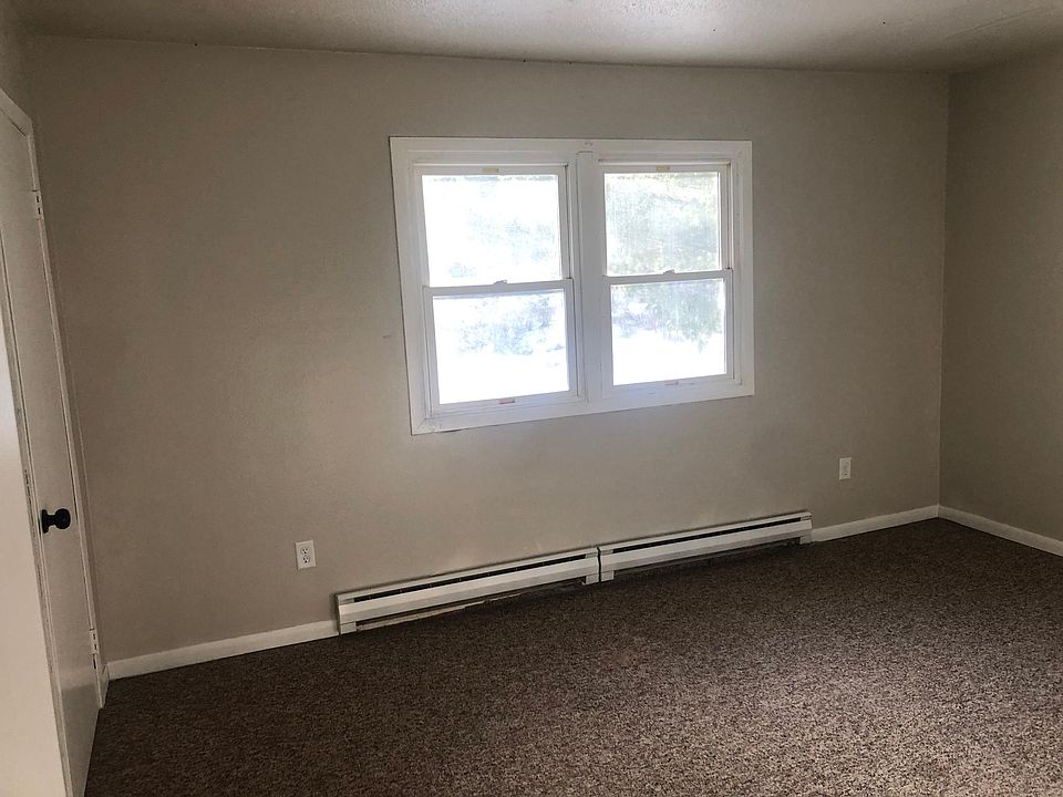 Main bed, 14x12