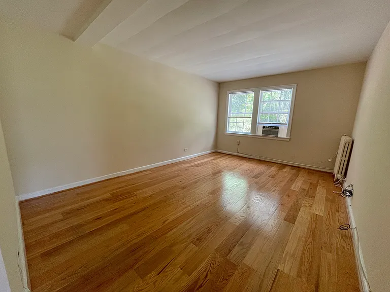 2834 Thornhill Rd #11B — Photo 26