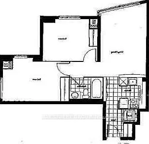 38 Lee Centre Dr #2712 — Photo 10