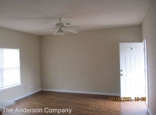 2211 Gillionville Rd APT 3, Albany, GA 31707