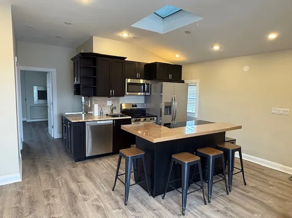 162-16 77th Road image 1 of 12