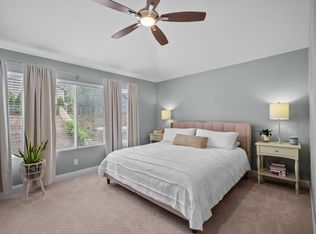 27916 Balsam Ct, Santa Clarita, CA 91354