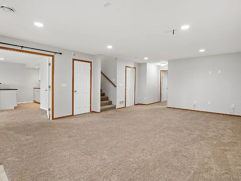 1788 Switchgrass Ct — Photo 11