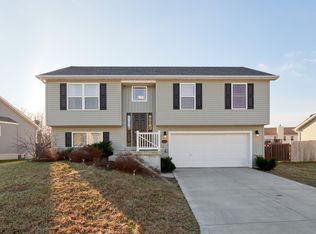 193 September St, Moscow Mills, MO 63362