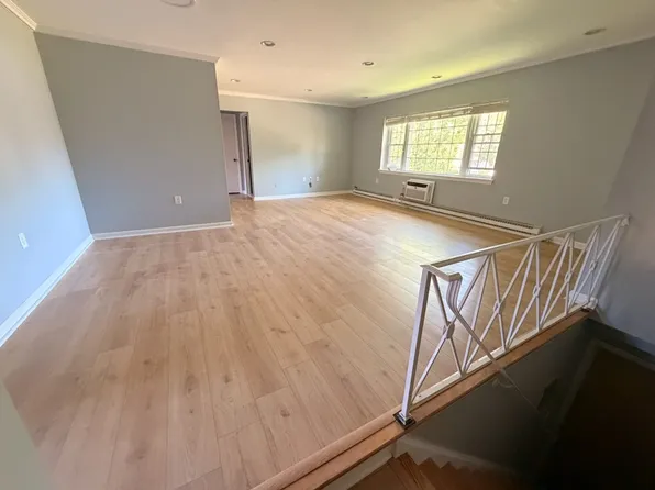 (undisclosed Address), Millburn, NJ 07041