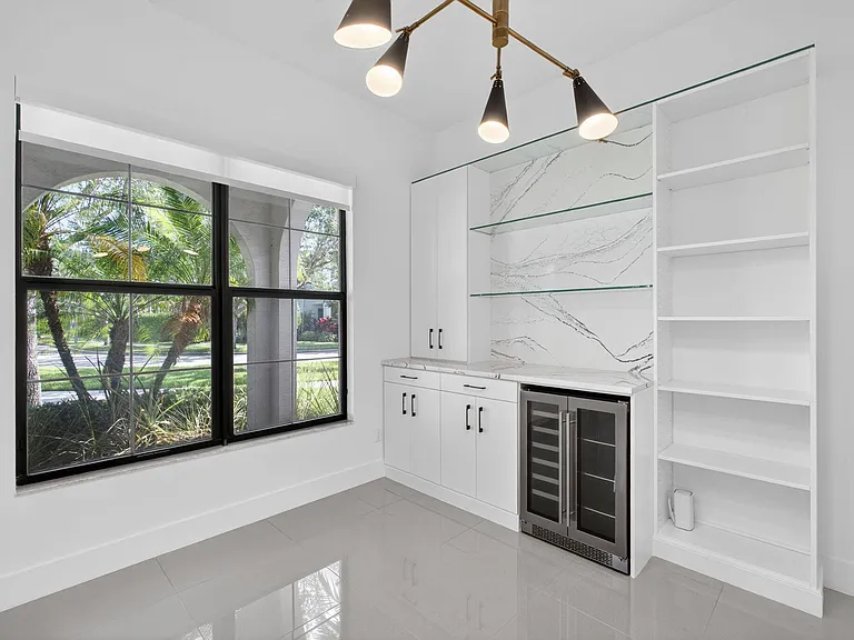 4025 Faraday Way — Photo 11