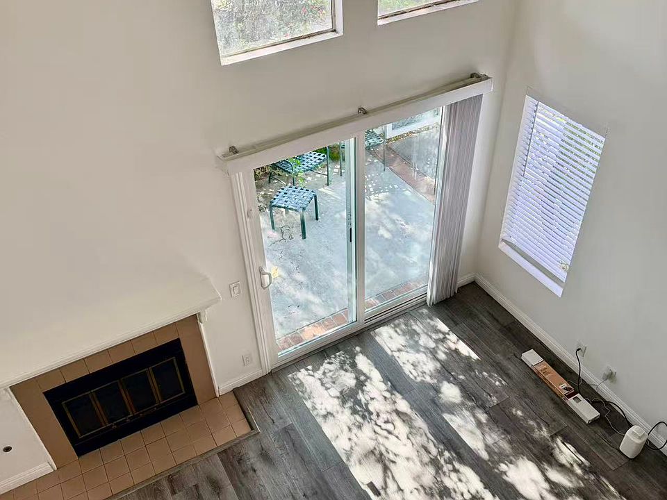 1st image of 105 Briarglen