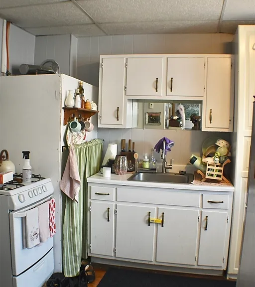 158 Salem St #8 — Photo 4