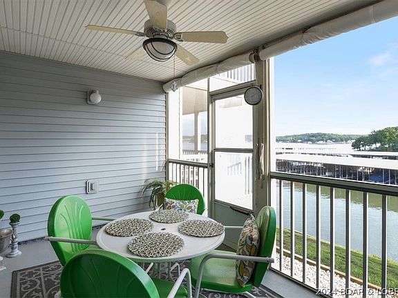 2nd image of 418 Regatta Bay Dr #1B