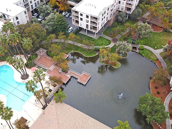 2nd image of 370 N Civic Dr APT 205