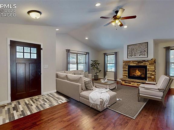 2nd image of 1354 Ridgestone Dr