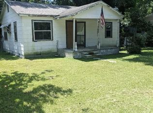 38706 8th Ave, Zephyrhills, FL 33542